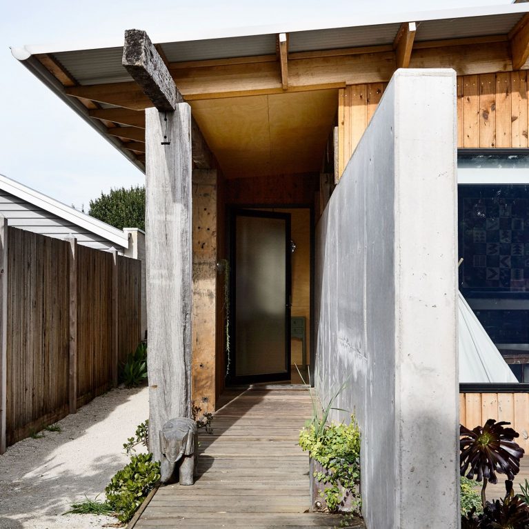 Mccallum House By Minh Architects Project Feature The Local Project Image 02