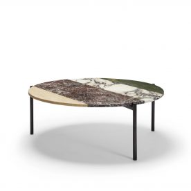Brera Coffee Table By Just Adele Product Directory The Local Project 4