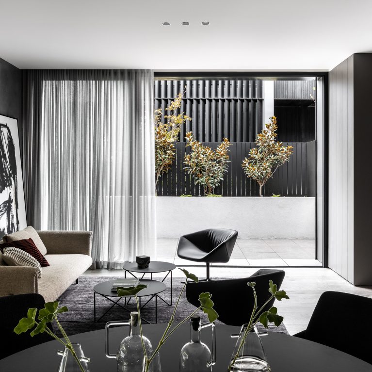 The Avenue By Addarc Project Feature The Local Project Image 14
