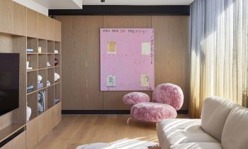 Walan Apartment By Alcorn Middleton Project Feature The Local Project Image 01