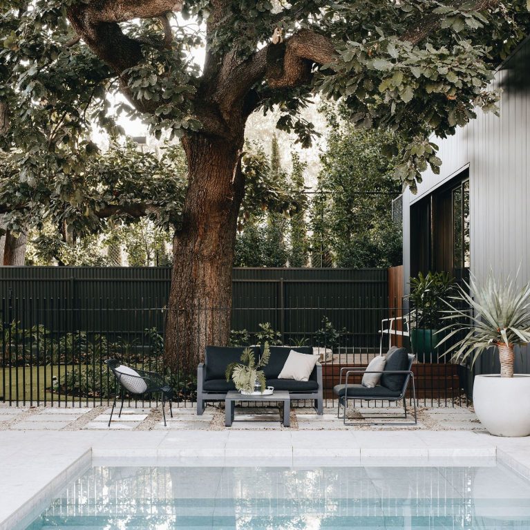 Whistler Avenue By Alexander Brown Architects And Wilks Building Group Project Feature The Local Project Image 18