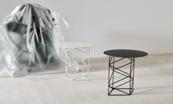 A Collection By B Td News Feature The Local Project Image 24