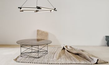 A Collection By B Td News Feature The Local Project Image 25