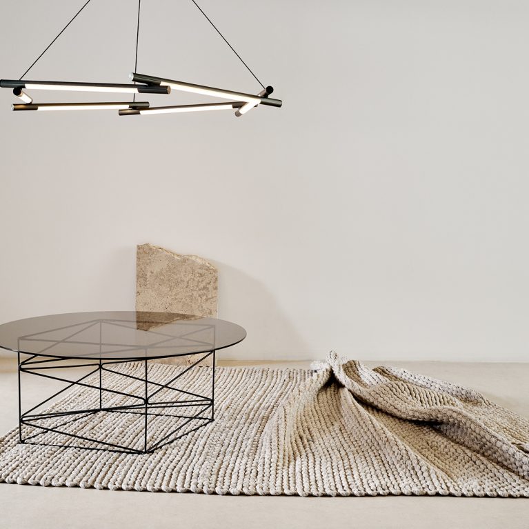A Collection By B Td News Feature The Local Project Image 25