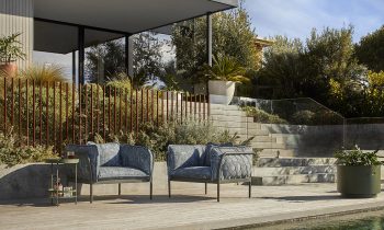 Horizon Lines By Tait Collection Feature The Local Project Image 14