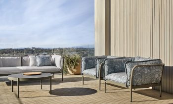 Horizon Lines By Tait Collection Feature The Local Project Image 15