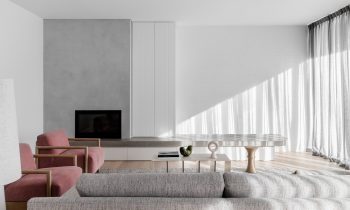 Hawthorn House By Inform Project Feature The Local Project Image 26