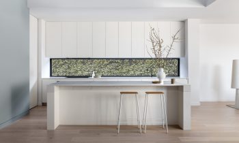 Hawthorn House By Inform Project Feature The Local Project Image 30