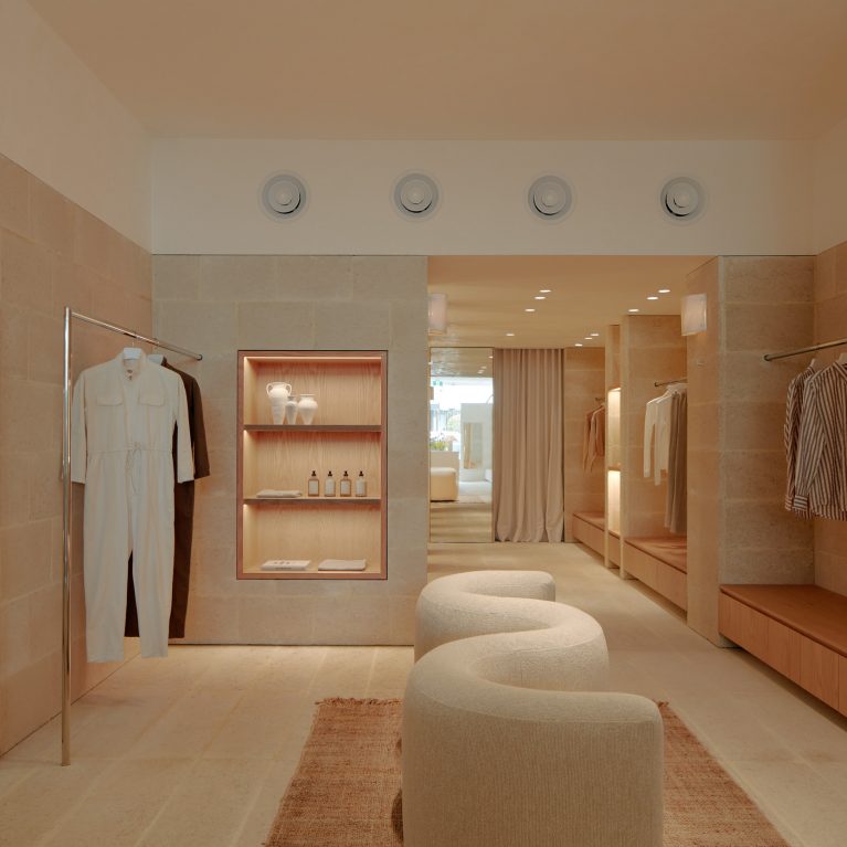 Venroy Armadale By Sarah I’anson Project Feature The Local Project Images 14