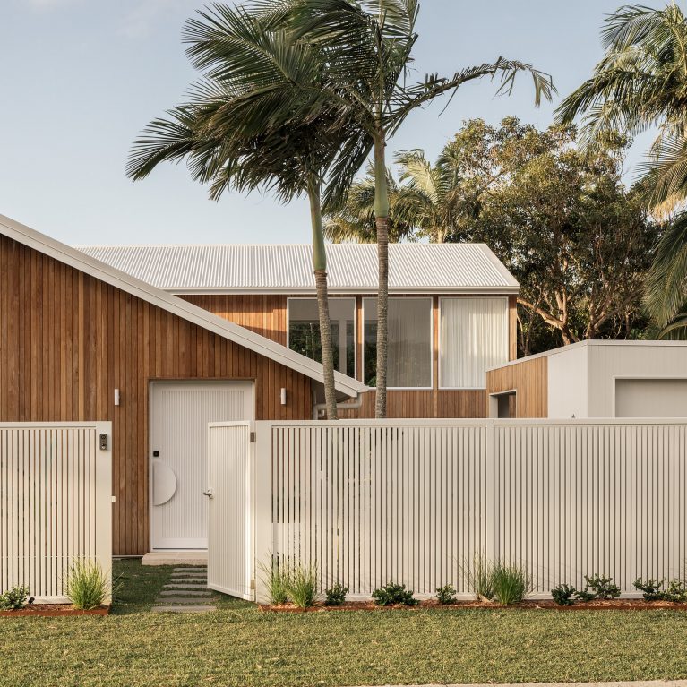 Sunrise Beach By Zerni Projects Project Feature The Local Project Image 14