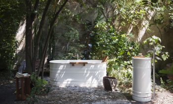 Agape’s New Collection News Feature The Local Project Image 06
