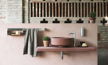 Agape’s New Collection News Feature The Local Project Image 14