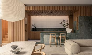 Harcourt Street By Channon Architects Project Feature The Local Project Image 08