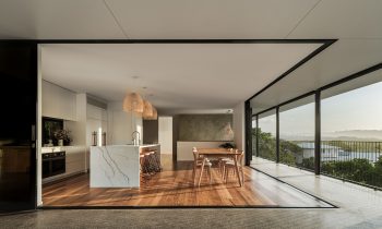 Wollumbin House By Harley Graham Architects Project Feature The Local Project Image 03