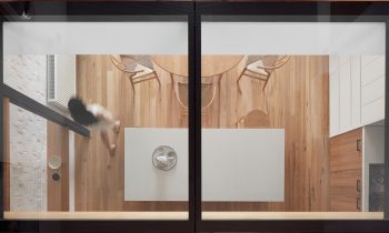 Glass House By Ben Callery Architects Project Feature The Local Project Image 14