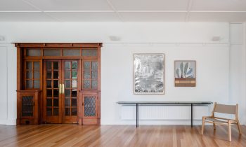 Dulwich Hill House By Tribe Studio Architects Project Feature The Local Project Image 05