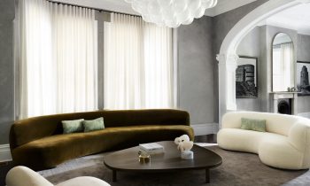 Parc House By Alwill Interiors Project Feature The Local Project Image 14
