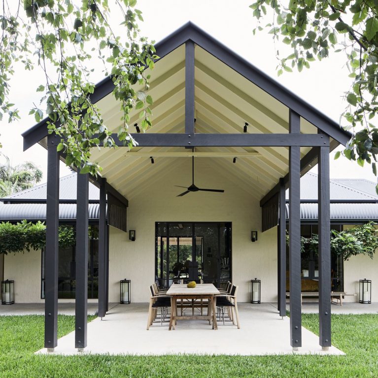 Federal By Studio George Project Feature The Local Project Image 23