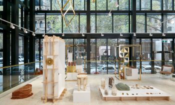 Melbourne Design Week 2022 Project Feature The Local Project Image 18