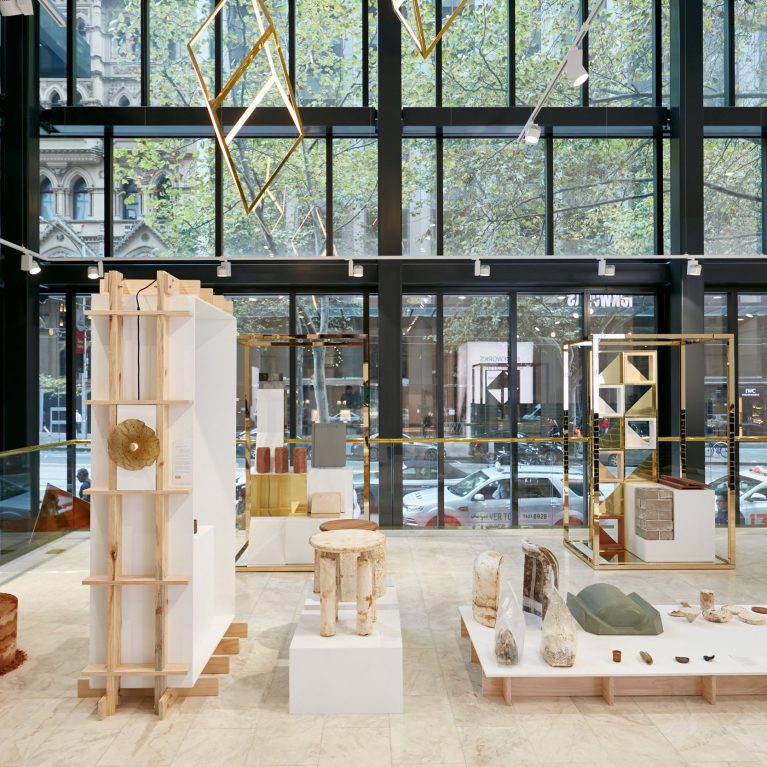 Melbourne Design Week 2022 Project Feature The Local Project Image 18