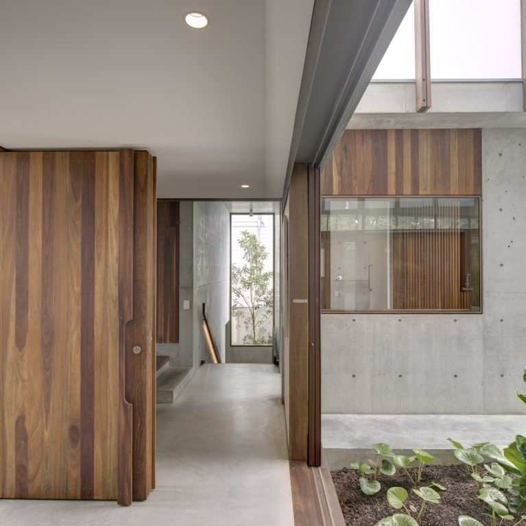Harley House By Angus Wirth Project Feature The Local Project Image 02