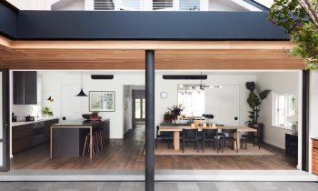 Centennial Park House By Partridge Daniels Project Feature The Local Project Image 29