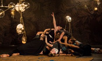 Sydney Design Week 2021 News Feature The Local Project Image 03