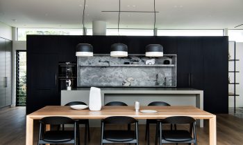 Inside Outside House By Studio Aem Project Feature The Local Project Image 04
