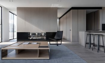 Mathoura Road By Carr Project Feature The Local Project Image 10