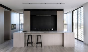Mathoura Road By Carr Project Feature The Local Project Image 14