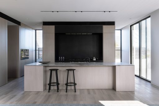 Carr | Architecture & Interior Design | Melbourne, VIC, Australia