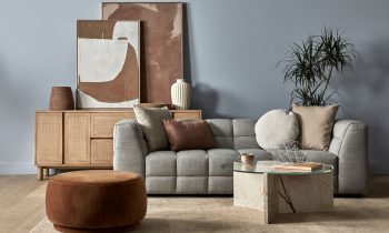 Globewest Reveals Collections 2022 Collection Feature The Local Project Image 03