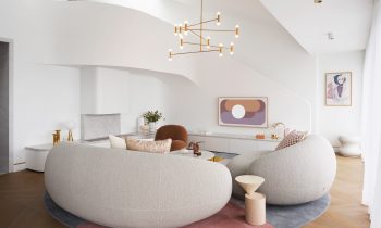 Walsh Bay Penthouse By Greg Natale Project Feature The Local Project Image 04