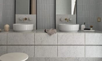 Walsh Bay Penthouse By Greg Natale Project Feature The Local Project Image 23