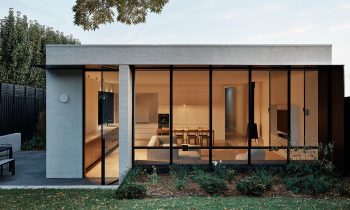 Brighton Garden House By Wellard Architects Project Feature The Local Project Image 06