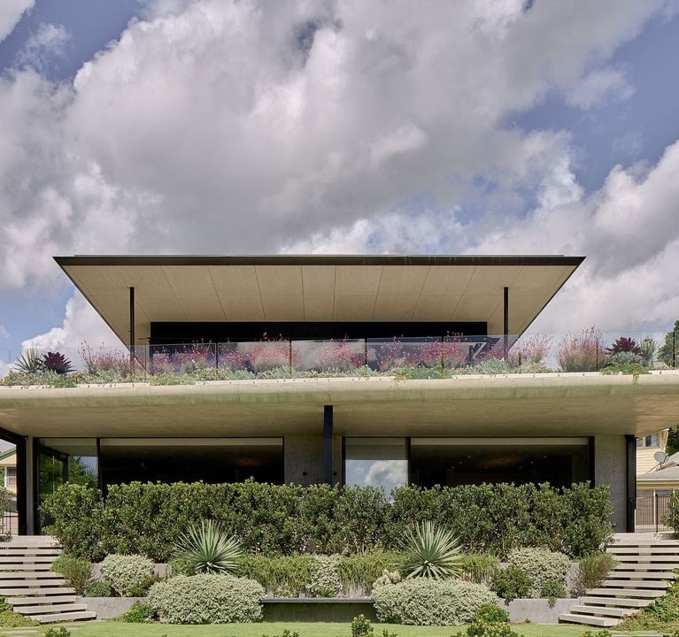 Mona Lane Apartments By Harley Graham Architects Project Feature The Local Project Image 06