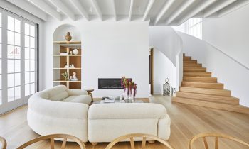 Colleroy House By Trd Studio Project Feature The Local Project Image 07