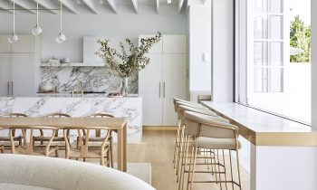 Colleroy House By Trd Studio Project Feature The Local Project Image 15