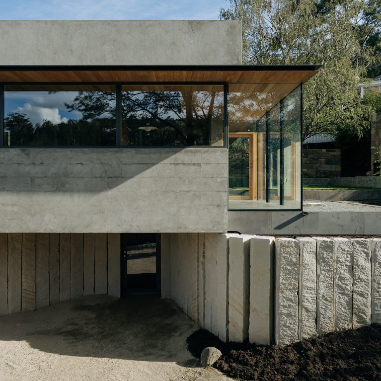Cascade House Sees Core Collective Project Feature The Local Project Image 28