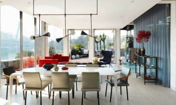 Glebe Point By Jca Architects And Décor Jmh Project Feature The Local Project Image 05