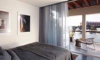 Glebe Point By Jca Architects And Décor Jmh Project Feature The Local Project Image 12