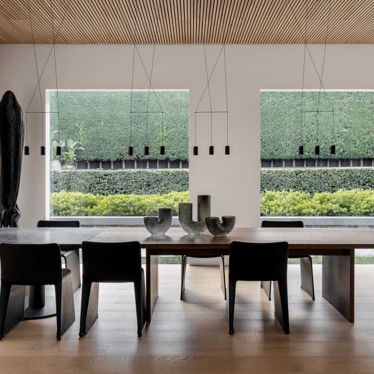 Berkeley Street Residence By Workroom Issue 07 Feature The Local Project Image 27