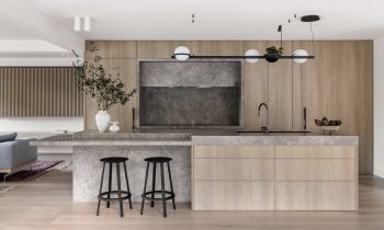 Berkeley Street Residence By Workroom Issue 07 Feature The Local Project Image 29