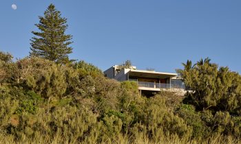 Arakoon By Shaun Lockyer Architects Issue 07 Feature The Local Project Image 02