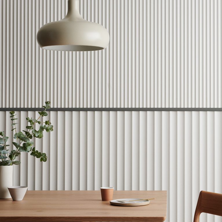 Surround By Laminex Collection Feature The Local Project Images 01