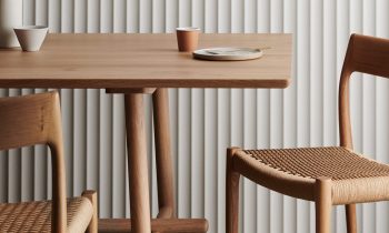 Surround By Laminex Collection Feature The Local Project Images 01