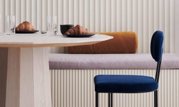 Surround By Laminex Collection Feature The Local Project Images 11
