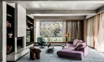 Netherby By Neil Architecture And Megan Hounslow Issue 07 Feature The Local Project Image 25