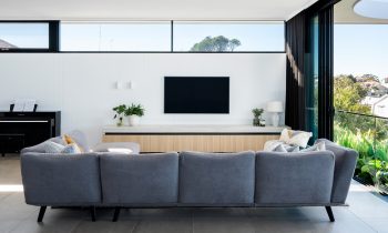 Rl House By Mark Szczerbicki Design Studio Project Feature The Local Project Image 05