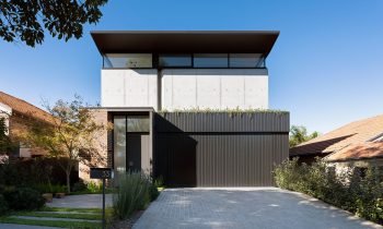 Rl House By Mark Szczerbicki Design Studio Project Feature The Local Project Image 01